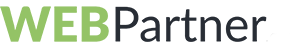 webPartner